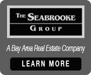 The Seabrooke Group A Bay Area Real Estate Company