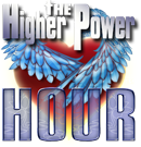 The Higher Power Hour - The Higher Power Hour is a Spiritually based, Recovery & Music Radio Show, featuring  the testimony of people that have reclaimed their lives from Alcoholism & Substance Abuse.