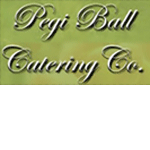 Pegi Ball Catering - Serving Northern California from Sonoma County since 1989