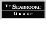 Seabrook Group